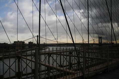 p347361-New_York-View_from_the_Brooklyn_Bridge